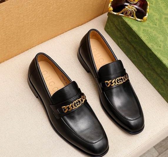 Replica Gucci Shoes size 38-47 mnf0204