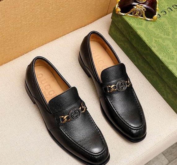 Replica Gucci Shoes size 38-47 mnf0203