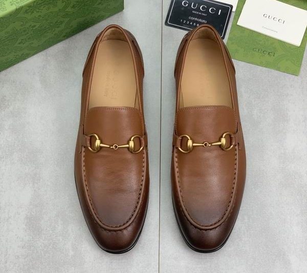 Replica Gucci Shoes size 38-45 mnf0202