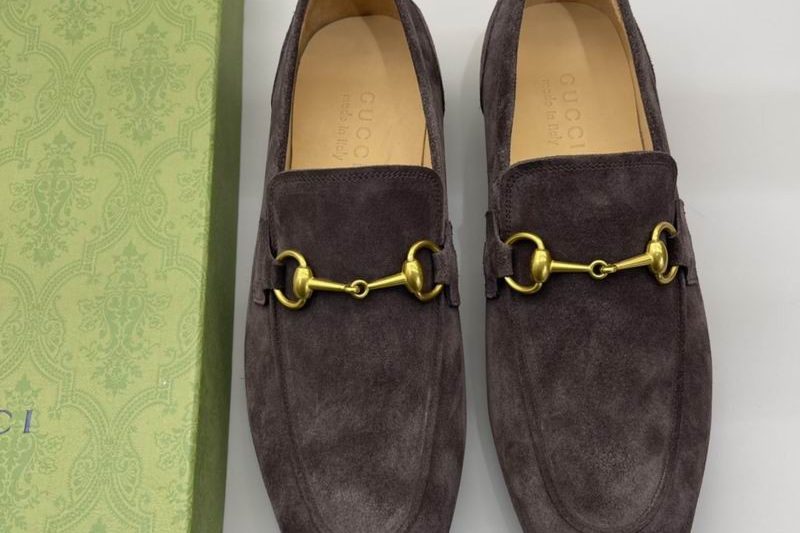 Replica Gucci Shoes size 38-45 mnf0187