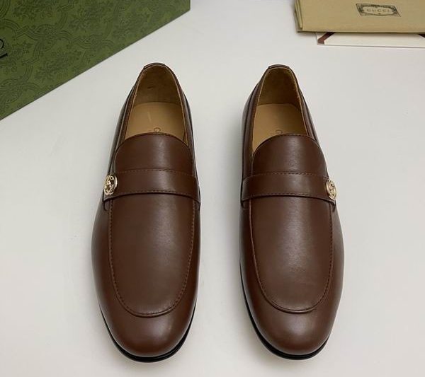 Replica Gucci Shoes size 39-46 mnf0185