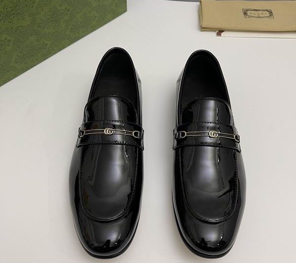 Replica Gucci Shoes size 39-46 mnf0184