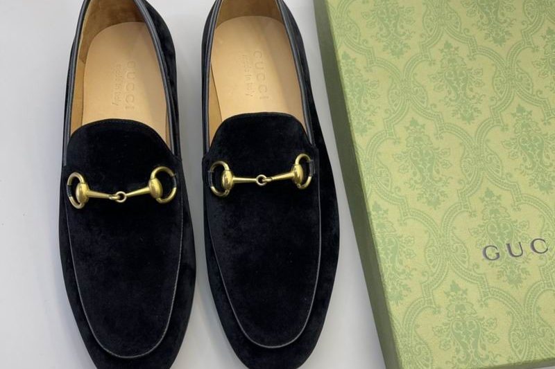 Replica Gucci Shoes size 38-45 mnf0183