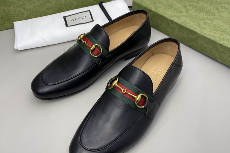 Replica Gucci Shoes size 38-45 mnf0180