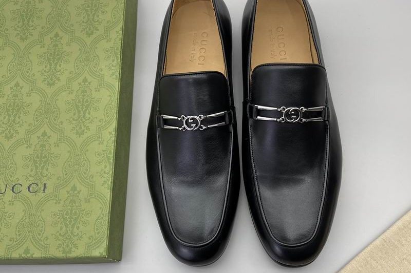 Replica Gucci Shoes size 38-45 mnf0179