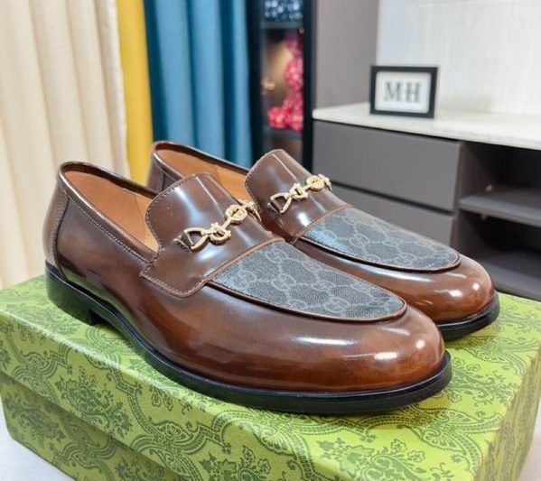 Replica Gucci Shoes sz 38-44 mnf0176