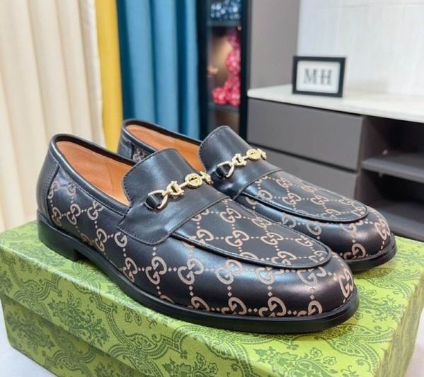 Replica Gucci Shoes sz 38-44 mnf0175