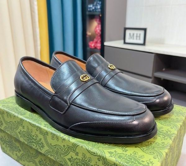 Replica Gucci Shoes sz 38-44 mnf0174