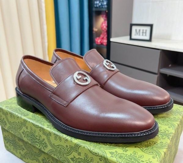 Replica Gucci Shoes sz 38-44 mnf0173
