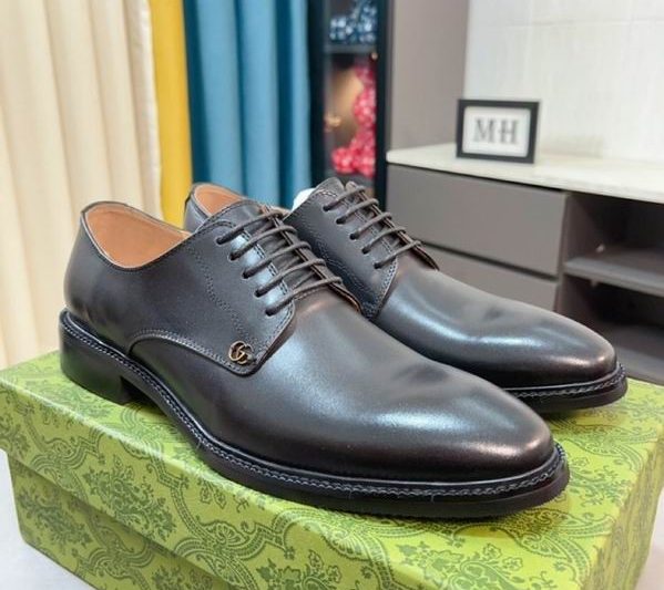 Replica Gucci Shoes sz 38-44 mnf0172