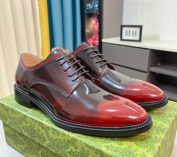 Replica Gucci Shoes sz 38-44 mnf0171