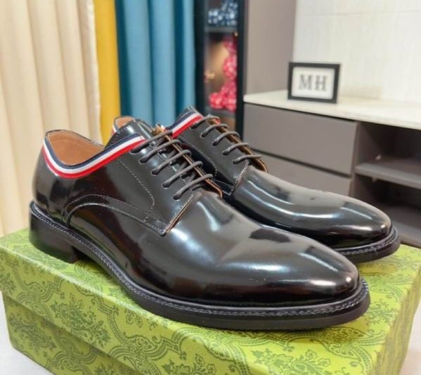 Replica Gucci Shoes sz 38-44 mnf0170