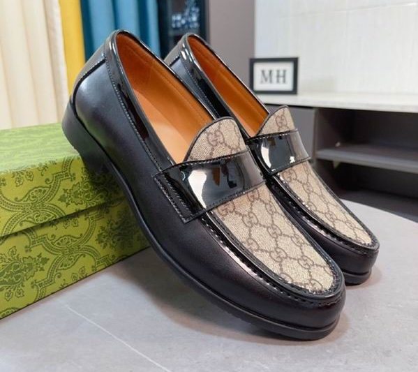 Replica Gucci Shoes sz 38-44 mnf0169