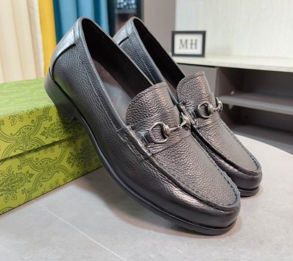 Replica Gucci Shoes sz 38-44 mnf0168