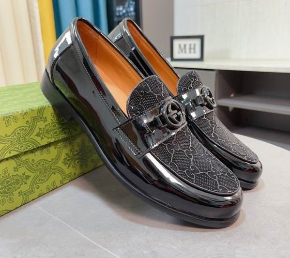 Replica Gucci Shoes sz 38-44 mnf0163