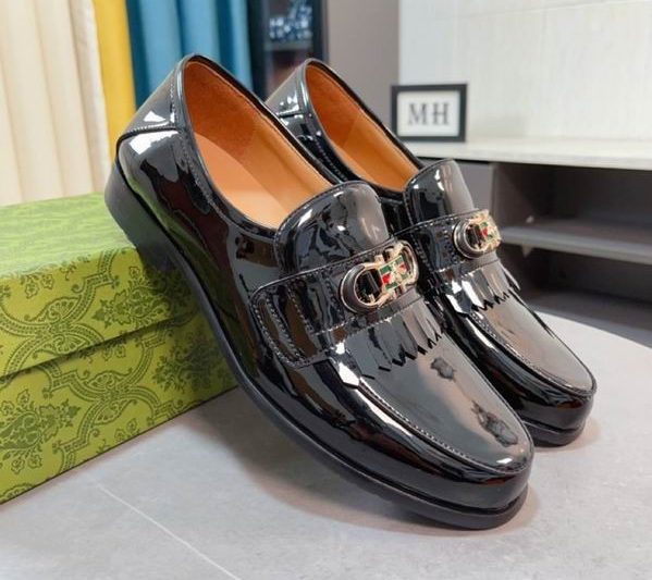 Replica Gucci Shoes sz 38-44 mnf0161
