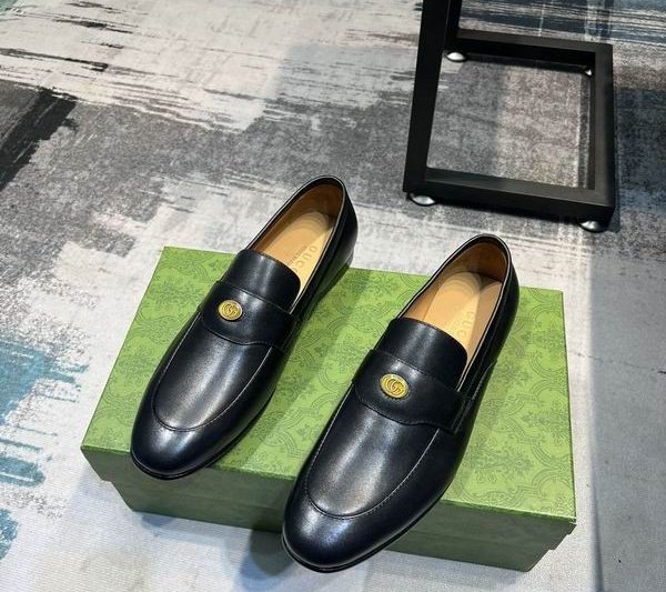 Replica Gucci Shoes sz 38-45 mnf0160