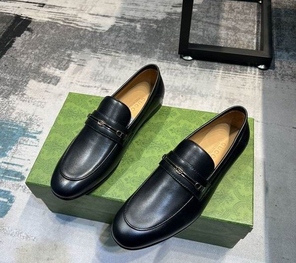 Replica Gucci Shoes sz 38-45 mnf0159