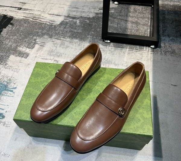 Replica Gucci Shoes sz 38-45 mnf0158