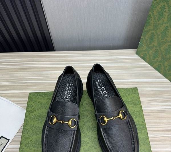 Replica Gucci Shoes sz 38-45 mnf0157