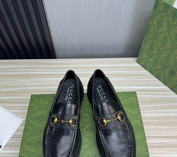 Replica Gucci Shoes sz 38-45 mnf0156