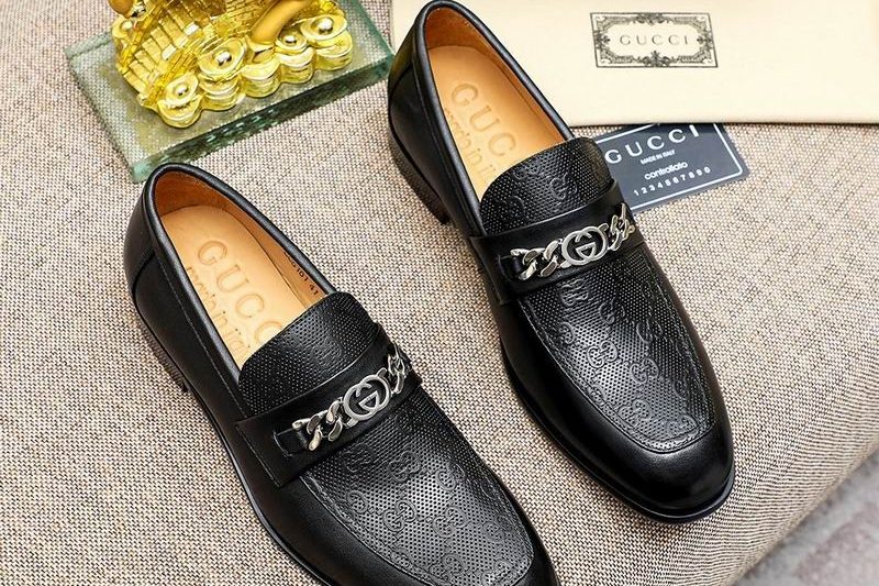 Replica Gucci Shoes size 38-47 mnf0154