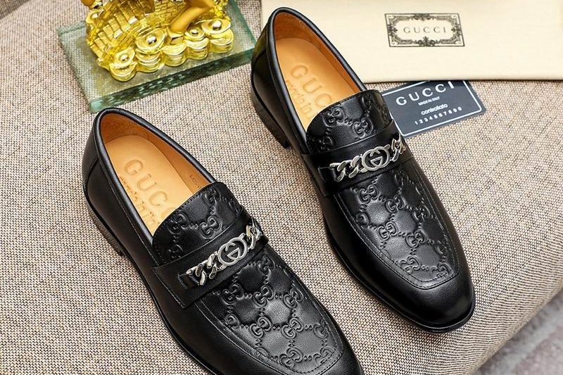Replica Gucci Shoes size 38-47 mnf0152