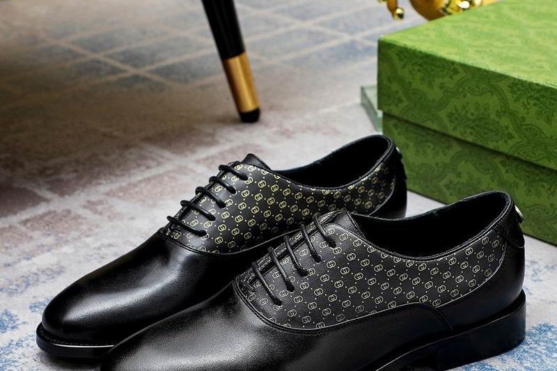 Replica Gucci Shoes size 38-45 mnf0150