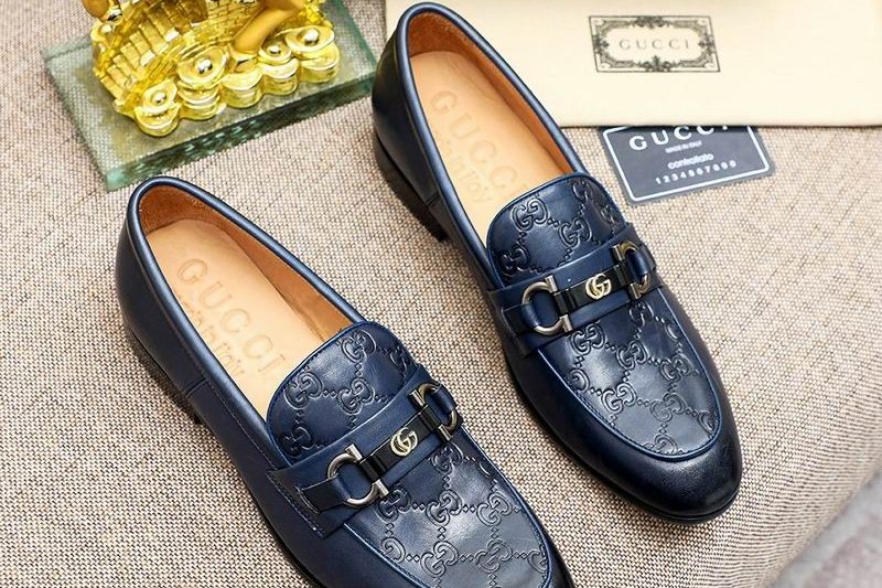 Replica Gucci Shoes size 38-47 mnf0149