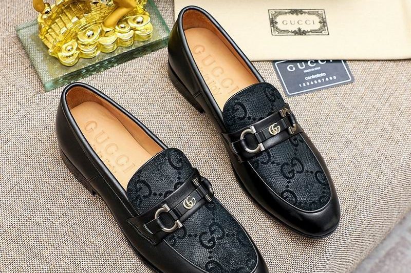 Replica Gucci Shoes size 38-47 mnf0148