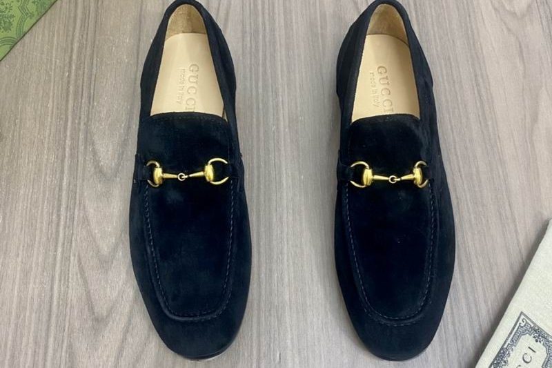 Replica Gucci Shoes size 38-45 mnf0147