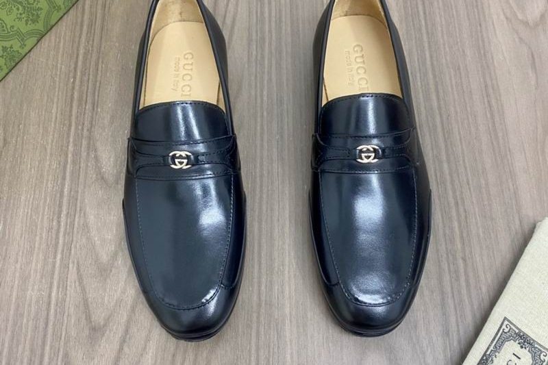 Replica Gucci Shoes size 38-45 mnf0145