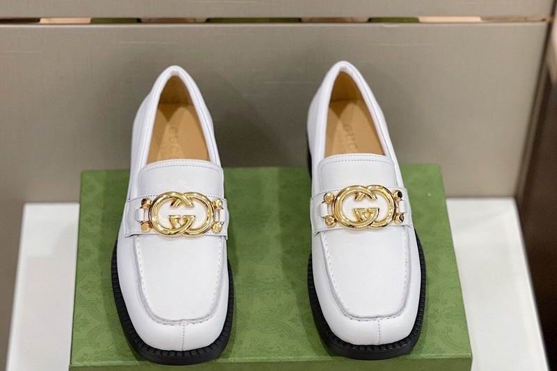 Replica Gucci Shoes size 38-45 mnf0142