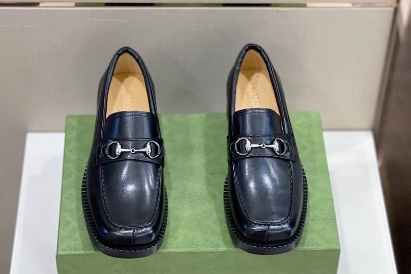 Replica Gucci Shoes size 38-45 mnf0140