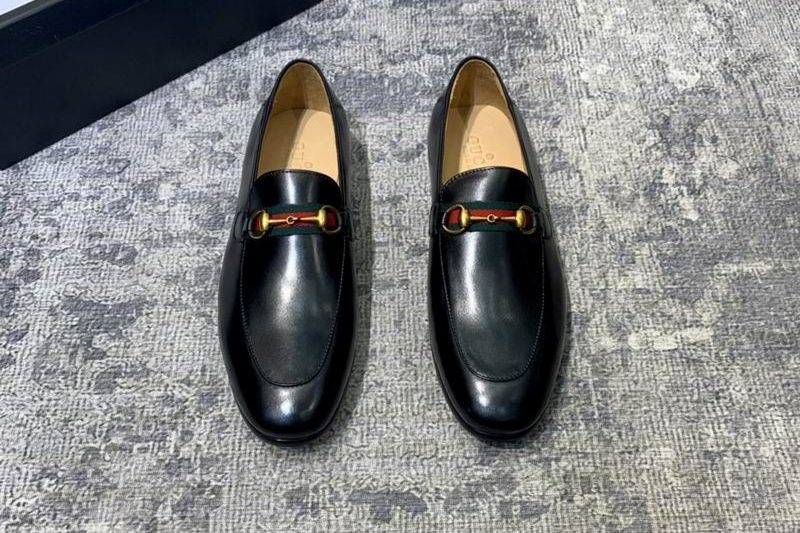 Replica Gucci Shoes size 38-45 mnf0138