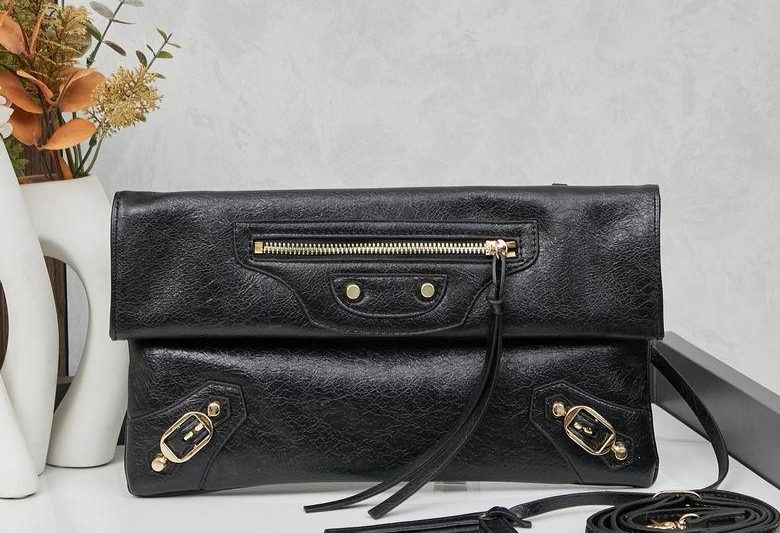 Balenciaga Bags 6844 31X18cm XMY 3colour