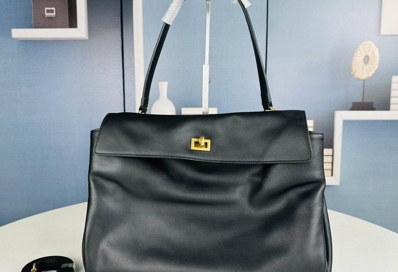 Balenciaga Bags 35X23X9cm 052010 XMY