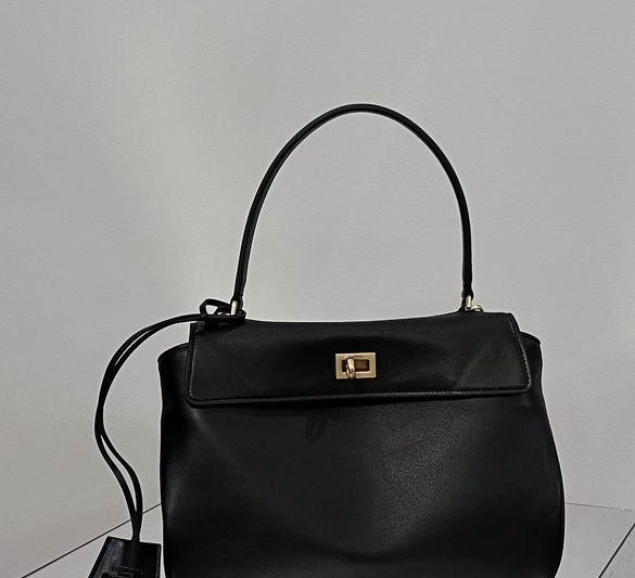 Balenciaga Bags 0319 29X20X10cm XM