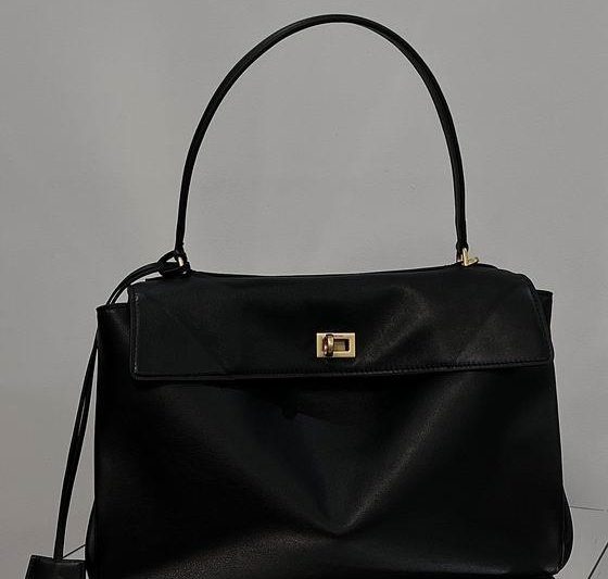 Balenciaga Bags 0318 35X23X11cm XM