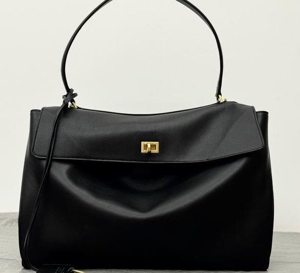 Balenciaga Bags 0317 40X30X13cm XM