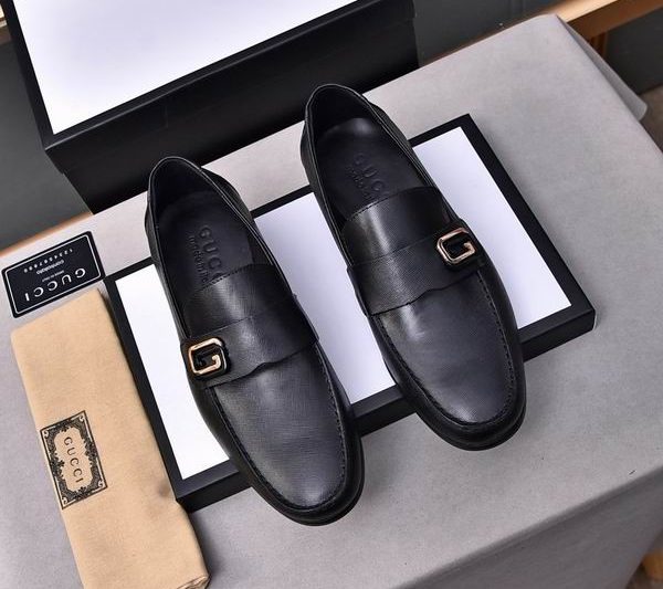 Replica Gucci Shoes size 38-45 mnf0128