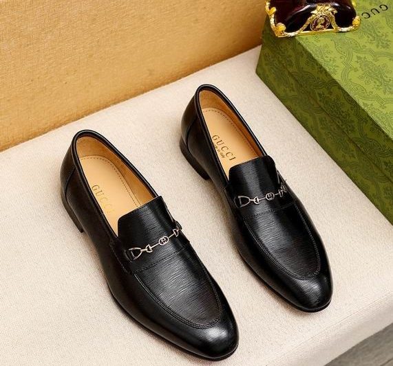 Replica Gucci Shoes size 38-47 mnf0127