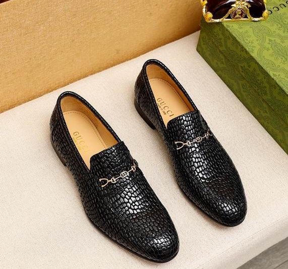 Replica Gucci Shoes size 38-47 mnf0126