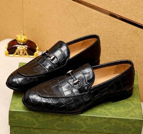 Replica Gucci Shoes size 38-47 mnf0125
