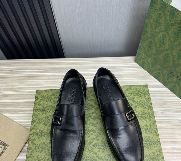 Replica Gucci Shoes size 38-45 mnf0121