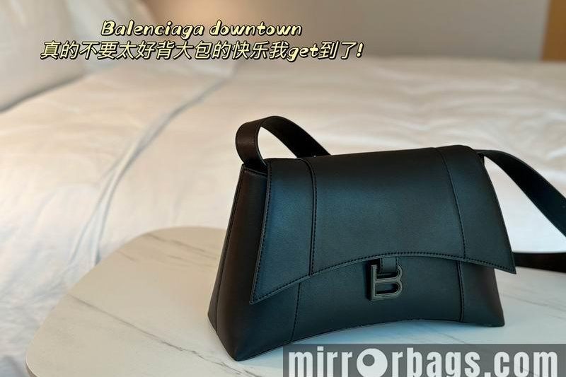 Balenciaga Bags Balenciaga down 28x16cm  CN