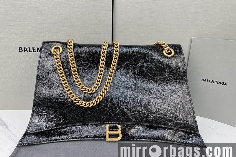 Balenciaga Bags Balenciaga 80097 31x15x12cm  CN