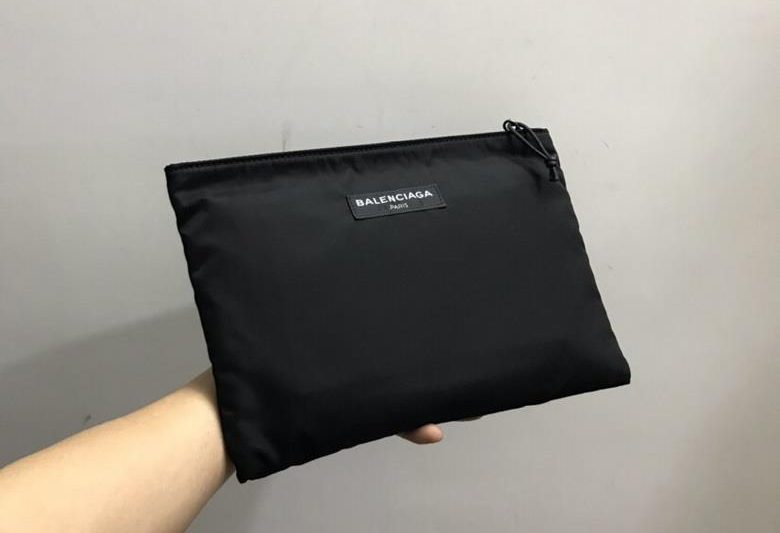 Balenciaga Bags 29X19X1cm 071623  XM