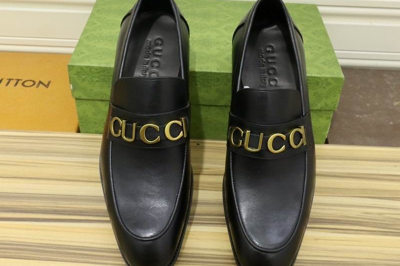 Replica Gucci Shoes size 38-44 mnf0112