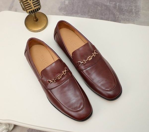 Replica Gucci Shoes size 38-44 mnf0110